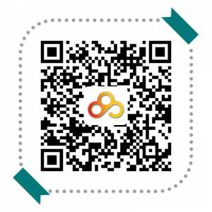 免费百度网盘超级会员由微信公众号#外卖云管家分享，关注后发送暗号：网盘会员